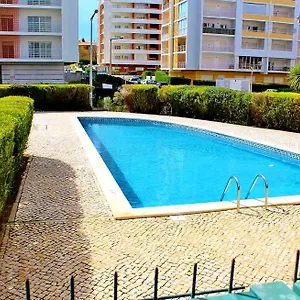 Apartamentosolpraia - Faia Apartamento Portimão