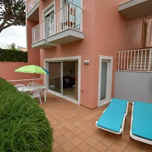Old Village Prestige 101 Apartamento Vilamoura